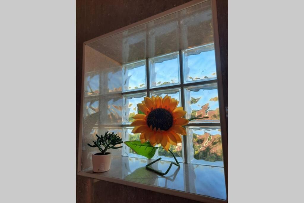 Sunflower Sea View With Magnificent Terrace In Serra Da Pescaria, Nazare - Portugal Dış mekan fotoğraf